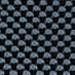 Sterile Black